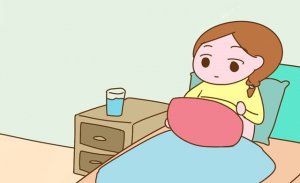 夏天母乳喂养需要喂水吗