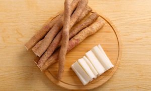 肠道不好饮食怎么调理