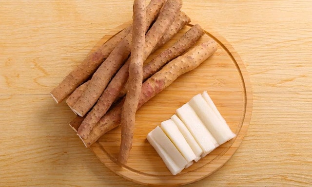 肠道不好饮食怎么调理