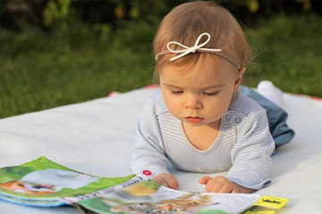 寓意聪慧有才能的女孩名字