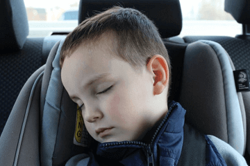 好听的宋姓男孩名字大全2022