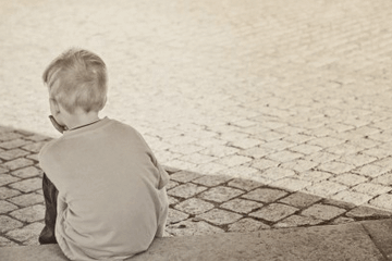 好听的宋姓男孩名字大全2022