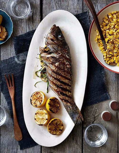 补脑的食物有哪些