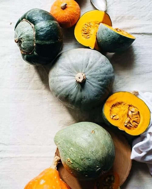 补脑的食物有哪些