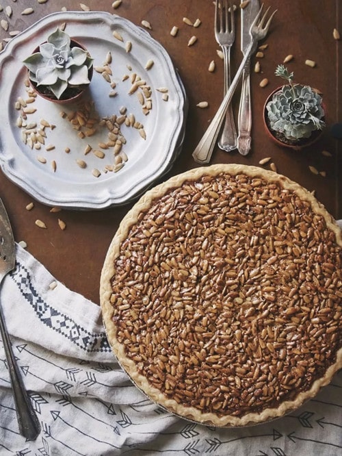 补脑的食物有哪些