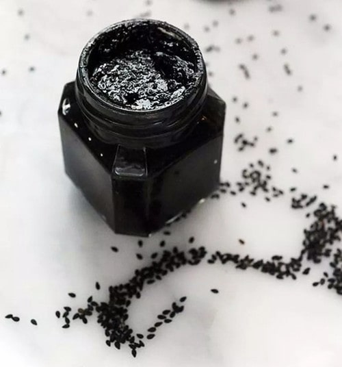 补脑的食物有哪些