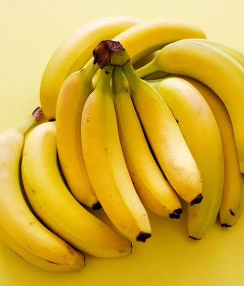 补脑的食物有哪些