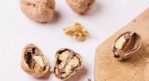 吃什么食物补脑效果最好