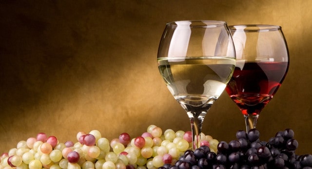 葡萄酒有保质期吗?