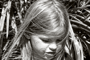 女孩子的英文名字优雅大方