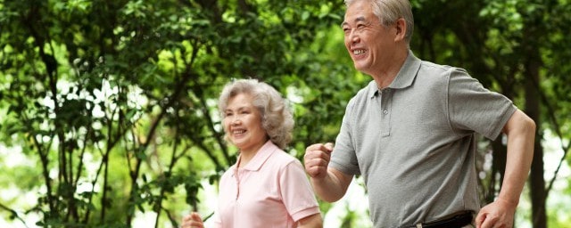 血脂高怎么调理才会降 血脂高的危害