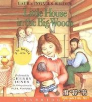 bbc评出100年来最伟大的英语儿童读物