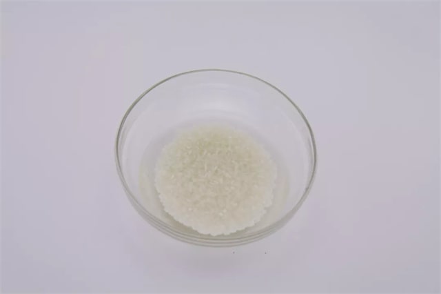 给宝宝吃三文鱼的做法大全