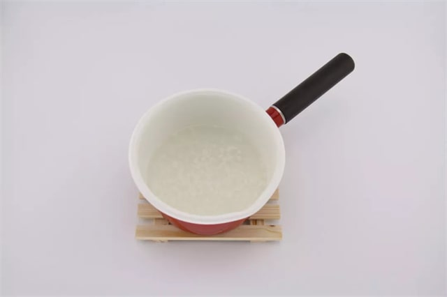 给宝宝吃三文鱼的做法大全