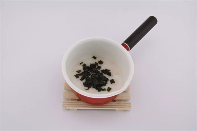 给宝宝吃三文鱼的做法大全