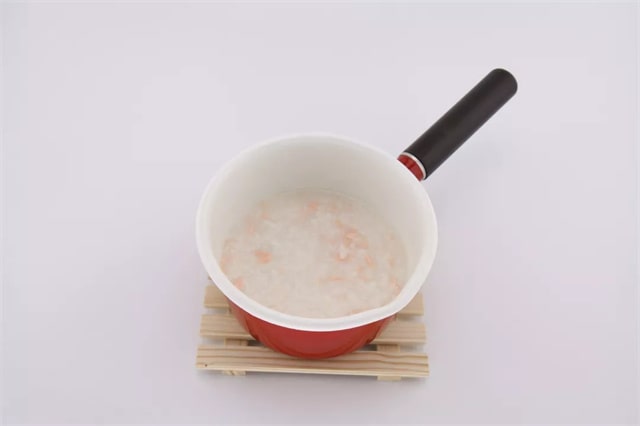 给宝宝吃三文鱼的做法大全