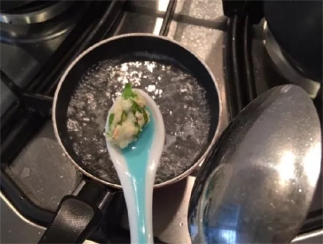 给宝宝吃三文鱼的做法大全