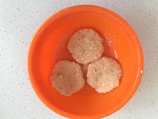 给宝宝吃三文鱼的做法大全