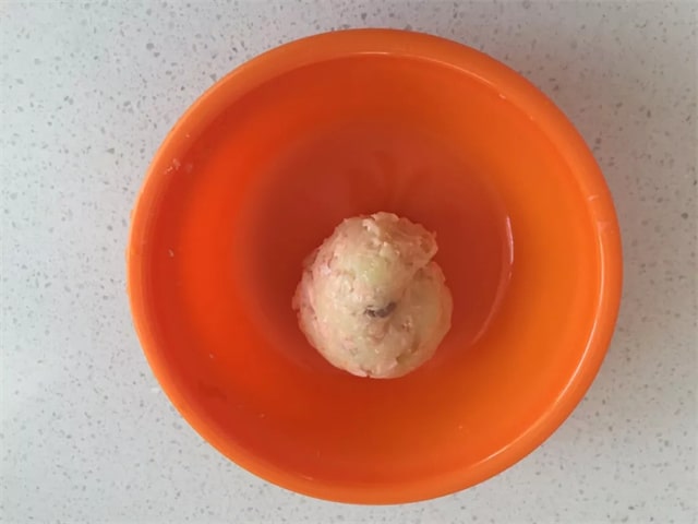 给宝宝吃三文鱼的做法大全