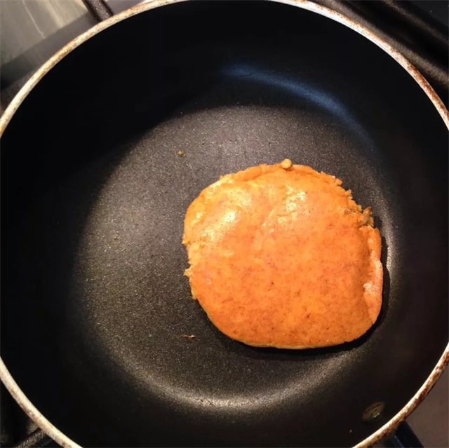 给宝宝吃三文鱼的做法大全