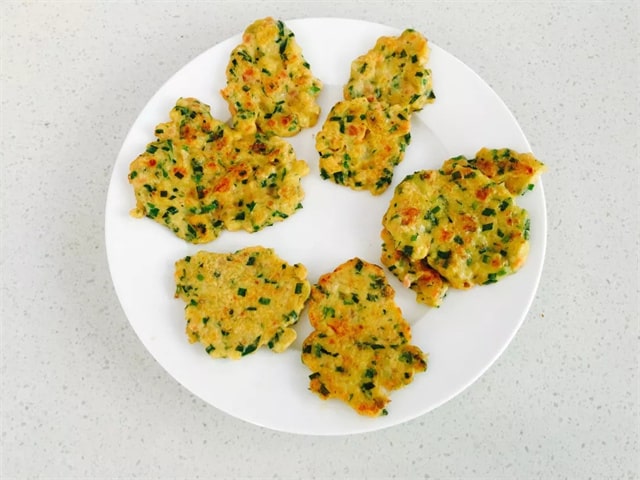 给宝宝吃三文鱼的做法大全