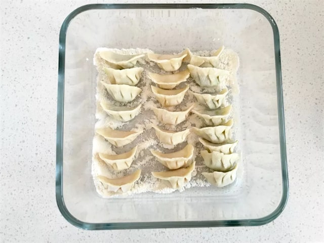 给宝宝吃三文鱼的做法大全