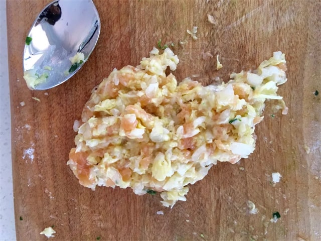 给宝宝吃三文鱼的做法大全