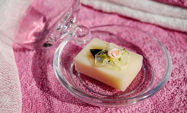 油烟机怎么清洗 4个小方法轻松解决