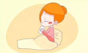 人流后的注意事项