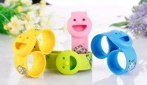 婴儿驱蚊手环真的有用吗?