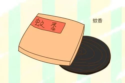 婴儿驱蚊手环真的有用吗?