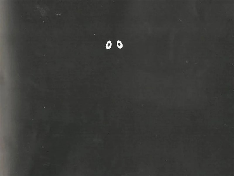 儿童绘本故事《晚安，大猩猩》