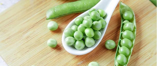 糖尿病吃什么食物最好 多吃这8种蔬菜