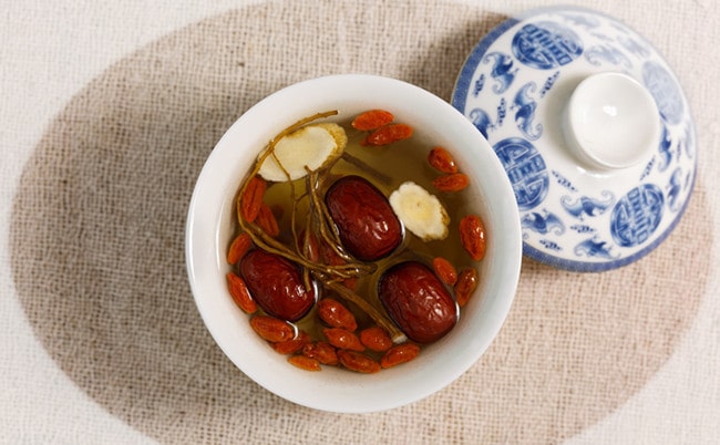 孕妇补血的误区有哪些