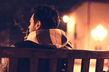 最好听的英文名字男孩子h开头