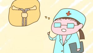 取环后多久可以同房