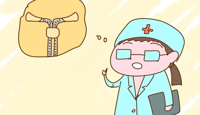 取环后多久可以同房