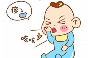 宝宝咳嗽有痰能用使用化痰药吗？