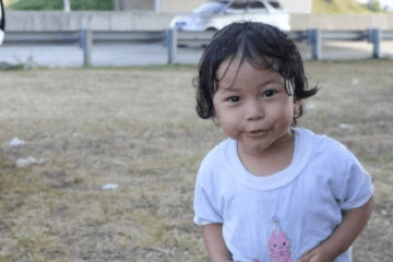 中药古风清雅的名字大全