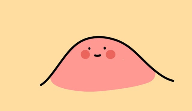 产后坐月子长痘痘怎么办