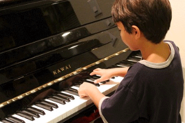 男孩姓朱有涵养的名字之网友问答