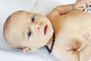 新潮的婴儿小名2021牛年