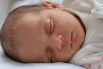 新潮的婴儿小名2021牛年