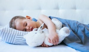 儿童用药的常见错误