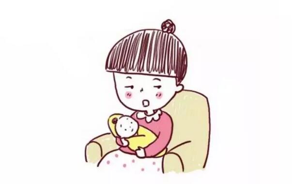 婴儿肠绞痛是怎么回事