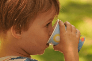 t开头的英文名男生