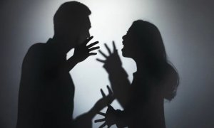 夫妻之间多久一次性生活算正常