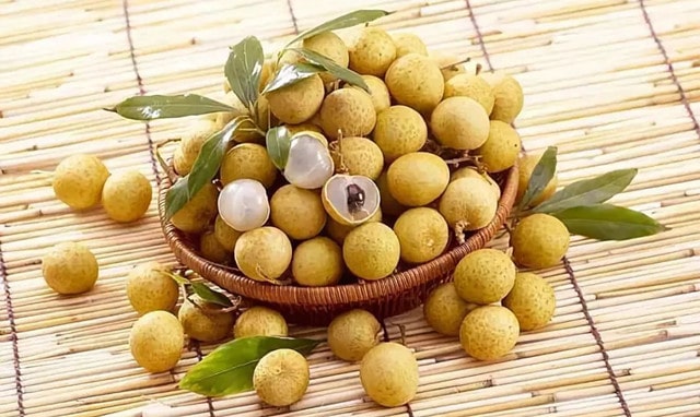 孕妇禁吃十大水果