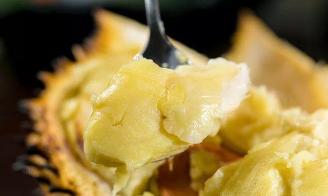 孕妇禁吃十大水果