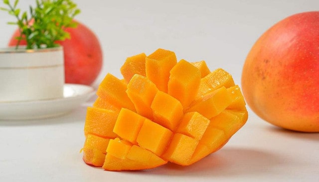 孕妇禁吃十大水果